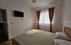 Închiriere apartament nou, 2 camere, et. 2/3, Giroc, în spate la Lidl - 12