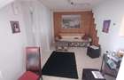 Vanzare 2 camere - Imobiliare MAXICONFORT - 9