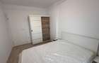 Apartament NOU de inchiriat in Sibiu Str Doamna Stanca - 15
