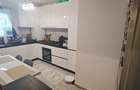 Apartament 2 camere, Loc de parcare subteran si boxa, Zona Tractorul, Brasov - 2