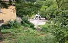 Baile Herculane, De Vanzare Vila Miramonte, 3204 Mp. Teren Intravilan, In Centru - 13