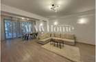 Apartament spațios cu 3 camere | 118 mp | Etaj 2 | Garaj - 1