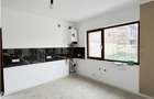 BRAYTIM - Casa Individuala - Teran 476MP - Toate utilitatile - 2