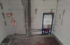 Apartament 2 Camere Parcare Gratis 0% COMISION  Pallady STB - 5