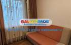 Apartament 2 Camere Vitan COD 271 - 3