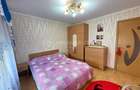 Apartament 2 camere 55mp, Gara, CT, decomandat - 2