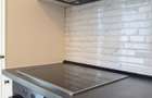 APARTAMENT 2 CAMERE+LOC DE PARCARE  REDIU DON HOMES prima inchiriere - 11