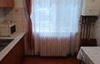 Apartament 2 camere, de vânzare în Grigorescu, strada Petuniei - 1
