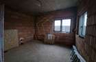 Duplex cu 4 camere | Mosnita Noua | Centura - 7