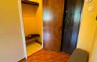 Apartament 2 camere, de inchiriat, complet mobilat, chiar lângă metrou Gorjului - 9