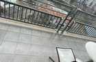 Apartament 3 camere - Str. Gheorge Doja | Bloc nou, Premium, Recent Igienizat - 11