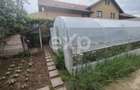 Vilă premium de vânzare/ închiriere | Str. Gimnaziului, Târgoviște, 7 camere - 9