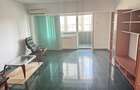Apartament cochet, luminos - 13