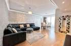 4 camere Herastrau | 116 mp | 2018 | Lighthouse Residence | Sat francez - 9