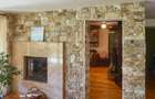Reprezentare exclusivă · Casa dintre magnolii, Făget · 1.343 mp lângă pădure - 7