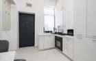 OCAZIE STUDIO MODERN - 28