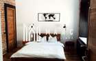 Apartament 3 camere de vânzare | Sibiu | 85 mp | regim hotelier - 11