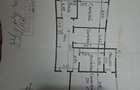 Apartament cu 3 camere, decomandat, etajul 2/4, zona Galata - 9