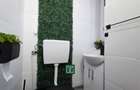 Apartament renovat recent, 2 camere – zonă Fabric, Timișoara - 5