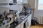 Apartament cu 2 camere de inchiriat-zona Soarelui, Timisoara