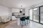 Apartament modern, 66 mp, 3 camere – zona Hermes Nord - 1