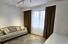 Vila noua in Balotesti- Therme- Comision 0 - 10