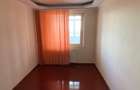Apartament 4 Camere | Vedere Panoramică!  Berceni/Apărătorii Patriei - 5