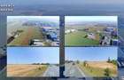 Oportunitate Investiție! De vânzare Teren S.F. 5.465 mp, Arad/Oradea - 3