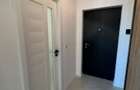Garsonieră PREMIUM  + loc de parcare subteran | Campus – Aviatorii Residence - 17