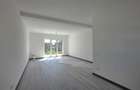 Duplex nou in Dumbravita | 3 camere | 2 bai | teren generos - 4