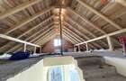COMISION 0% Triplex cu 4 camere de vanzare in localitatea Sacalaz, zona Centrala - 20