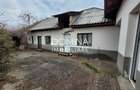 Vanzare casa cu teren generos, locatie deosebita,  în Musetesti, Gorj - 2