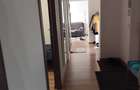 Apartament 4 camere Mărgeanului, 86 mp, etaj 3/10, posibilitate centrală proprie - 15