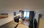 2 Camere Decomandat Soseaua Oltenitei - 6