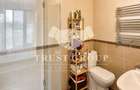 Apartament 3 camere Kiseleff | Imobil 2011 | Loc de parcare - 12