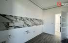 Apartament cu doua camere, decomandat in Giroc - ID V756 - 8