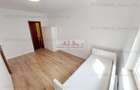 Inchiriere apartament 3 camere Baneasa Complex Rezidential - 8