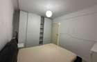 RECO Apartament modern si spatios la curte comuna - 7