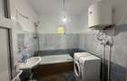 Casa cu etaj, 200 mp, zona Stanesti - 7