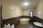 Apartament 3 camere | 113mp | Bloc Nou | Parcare | Andrei Muresanu - 7