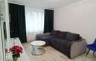 Apartament 2 camere, Grivitei, Brasov - 7
