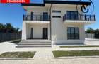 Casa 4 camere Corbeanca | Tamas - 1
