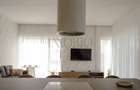 Apartament exclusivist 4 camere | One Verdi Park | 123 mp | Terasă | - 4