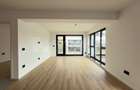 Apartament 2 camere cu vedere panoramică spre munte - Kasper Coresi - 4