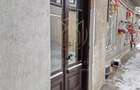 Maica Domnului - Grigore Ionescu | 2 Camere RENOVAT - 11