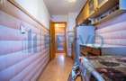 Apartament de vânzare 3 camere, Bacău - 19
