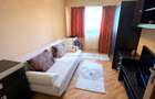 Apartament spațios cu 3 camere + 2 Bai + 2 balcoane | Dorobanților - 15