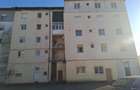 2 apartamente pe acelasi etaj cu garaj  in Nadlac - 17