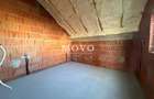Duplex Individual | 4 camere | Toate utilitatile | Asfalt | Carport |