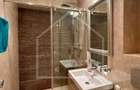 PRIMA INCHIRIERE | Apartament 3 camere | Mobilat Utilat | Dorobanti - 9